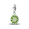 CHARM’S Kiwi (précommande)