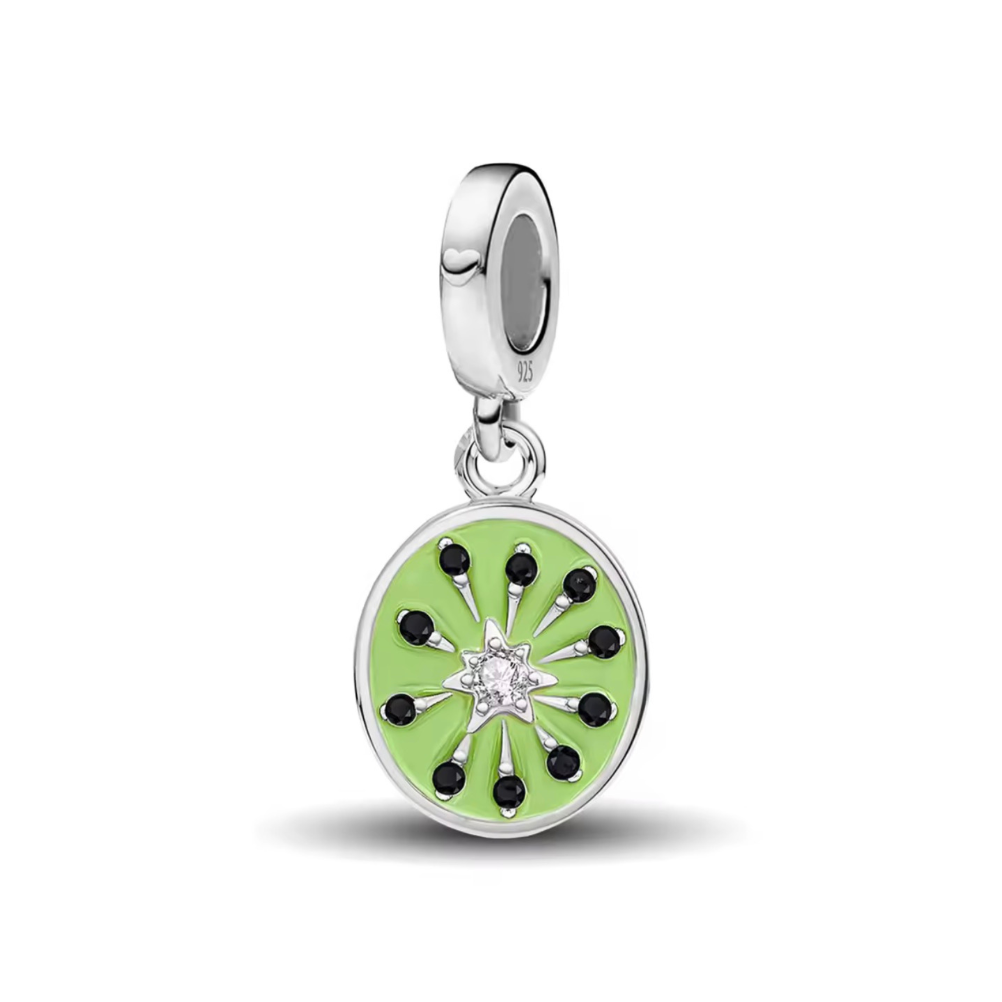 CHARM’S Kiwi (précommande)