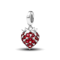 CHARM’S Strawberry (précommande)