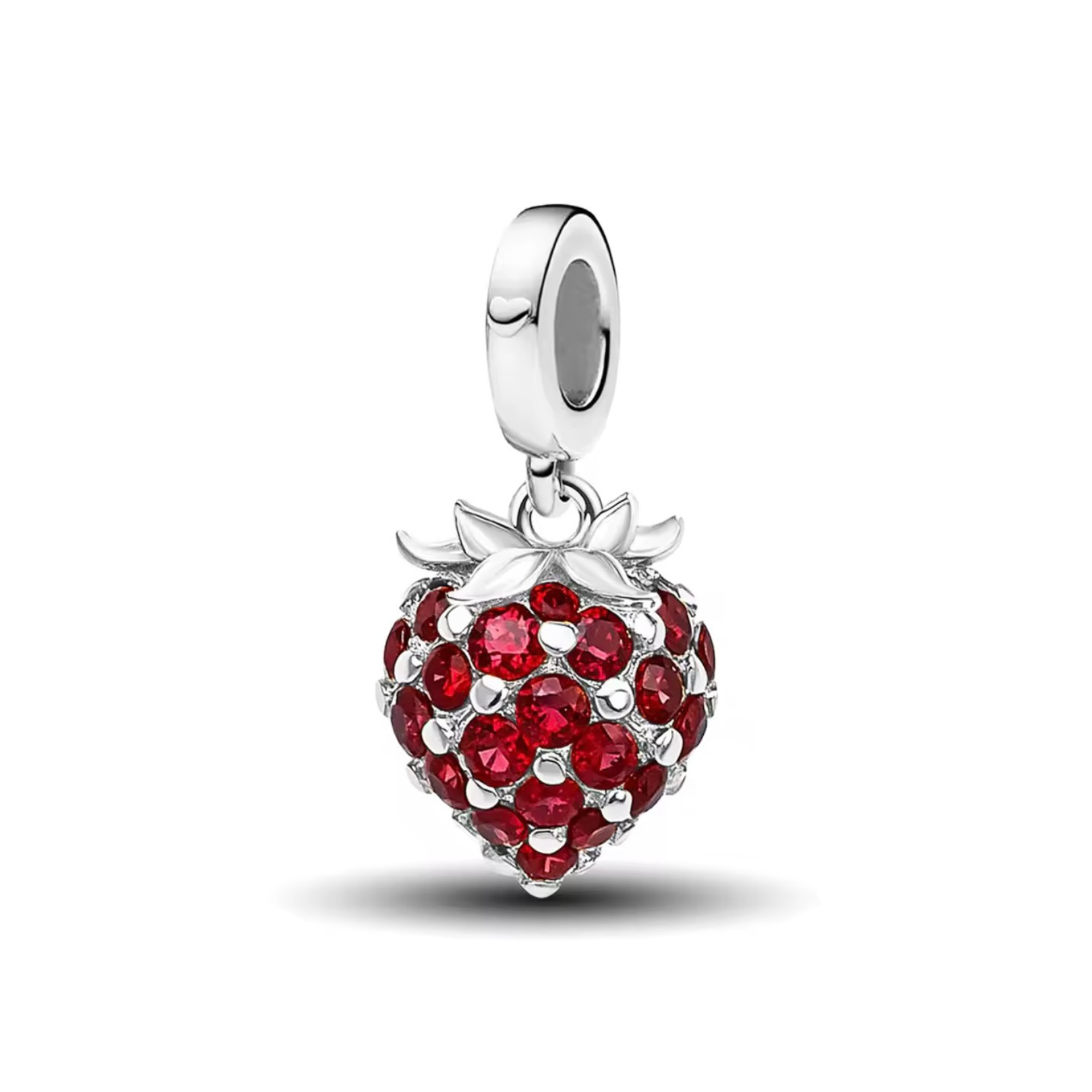 CHARM’S Strawberry (précommande)