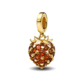 CHARM’S Strawberry (précommande)