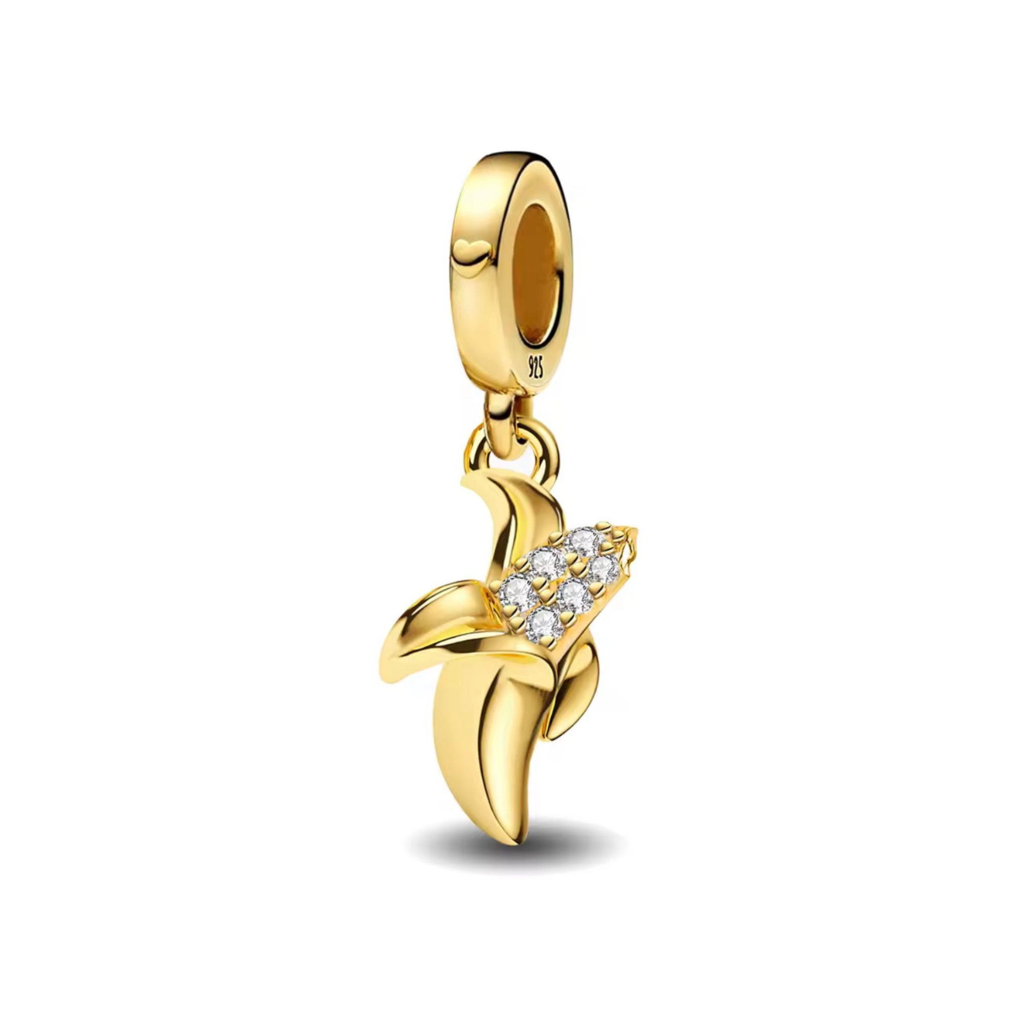 CHARM’S Banane (précommande)