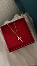 Collier Gloire