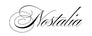 Nostalia – Accueil